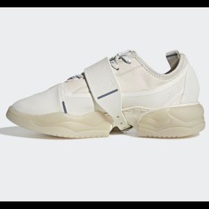 ADIDAS TYPE O-1L SHOES WITH VISIONARY OAMC.